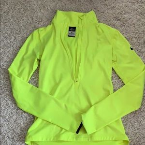 Nike Running Sweatshirt